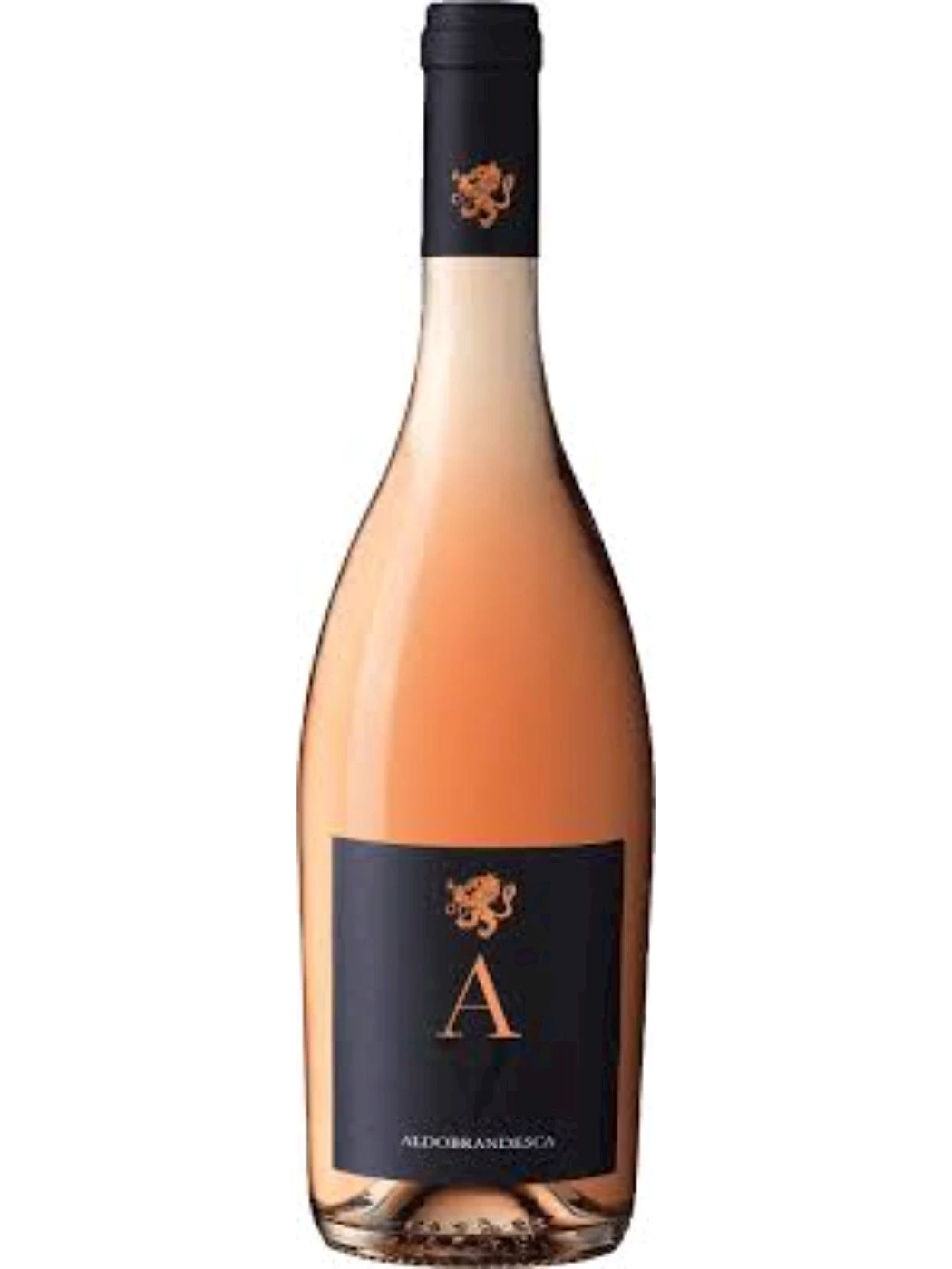 ANTINORI ROSATO ALDOBRANDESCA 2023 DA 750 ml