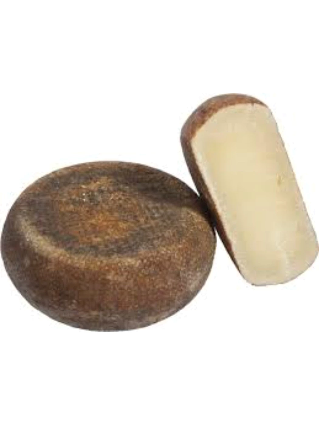 PECORINO DI PIENZA STAGIONATO