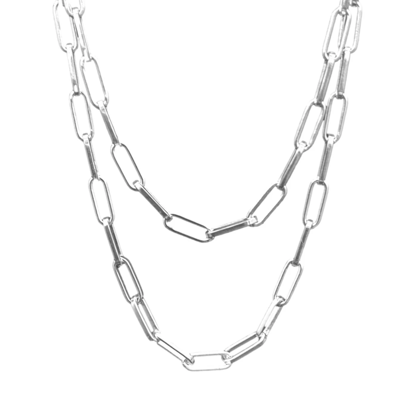 Bracciale Personalizzabile Lettere B.BG