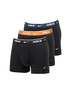 NIKE TRUNK 3PK, ECK BOXER UOMO