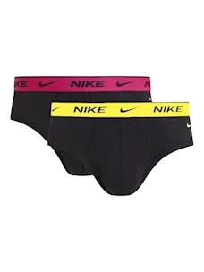 NIKE BRIEF SPK SLIP UOMO