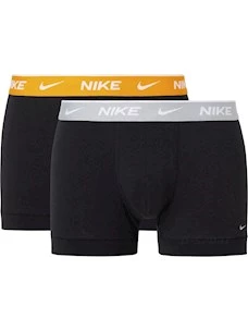 NIKE TRUNK 2PK UOMO  