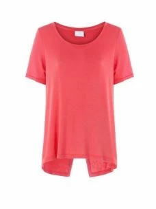 CONTE OF FLORENCE T-SHIRT DONNA MOD " PSILLIO"