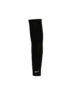 NIKE LGWT RUNNING  SLEEVES  MANICOTTI