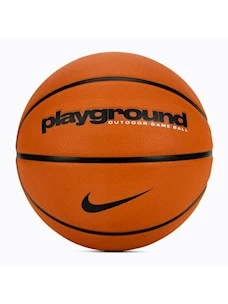 NIKE EVERIDAY PLGRD 05 PALLONE MINI BASKET