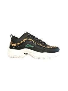 FILA STRADA A WMN SCARPE DONNA