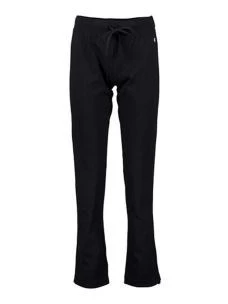 CHAMPION DRAWSTRING PANTS PANTALONE TUTA DONNA IN JERSEY