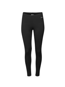 CHAMPION LEGGINS DONNA PERFORMANCE