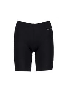 CHAMPION BIKE TRUNK SHORT DONNA ATHLETIC FIT