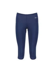 CHAMPION LEGGINS CORTO DONNA (CAPRI) IN JERSEY