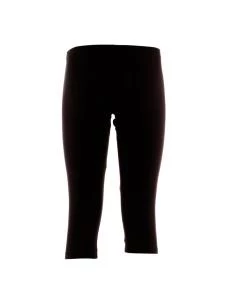 CHAMPION LEGGINS CORTO DONNA (CAPRI) IN JERSEY