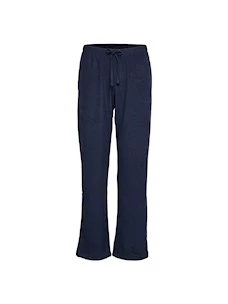 CHAMPION DRAWSTRING PANTS PANTALONE TUTA DONNA IN MICRO PILE