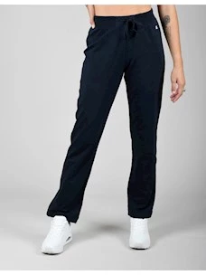 CHAMPION DRAWSTRING PANTS DONNA FELPATO.