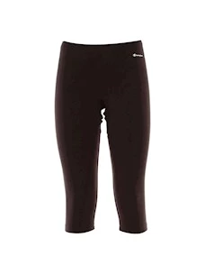 CHAMPION CAPRI PANTS