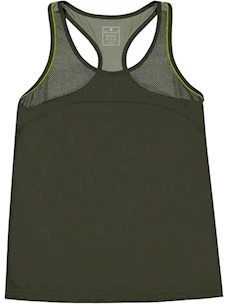 CHAMPION TANK TOP DONNA