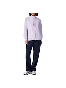 CHAMPION SWEATSUIT TUTA FELPATA DONNA