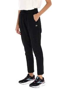 CHAMPION SLIM PANTALONE DONNA