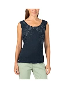HENLEY CANOTTA DONNA