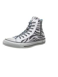 CONVERSE ALL STAR 143791C SCARPE UNISEX