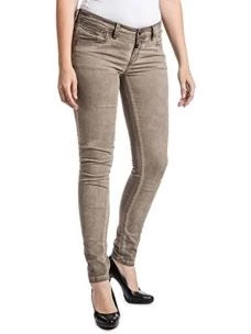 TIMEZONE AURELIA TZ PANTALONE DONNA