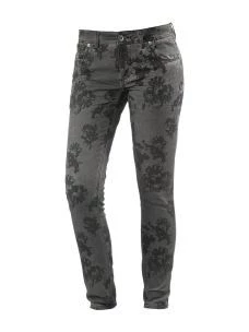 TIMEZONE ALEENA TZ PANTALONE DONNA