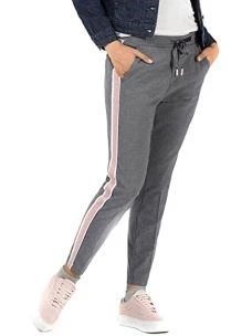 TIMEZONE REGULAR RITALIA TZ PANTALONE DONNA