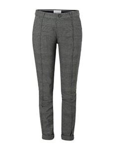 TIMEZONE SLIM CHAITZ PANTALONE DONNA