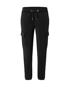 TIMEZONE REGULAR RAKIMA PANTALONE DONNA  