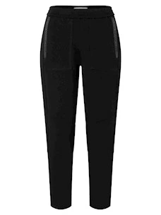 TIMEZONE REGULAR SUKI TZ CROPPED PANTALONI DONNA