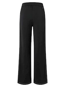 TIMEZONE WIDE LEG PANTS DONNA