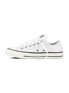 CONVERSE ALL STAR OX SCARPE UNISEX