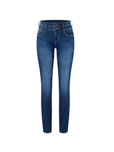 TIMEZONE SLIM ENYA TZ WOMENSHAPE JEANS DONNA