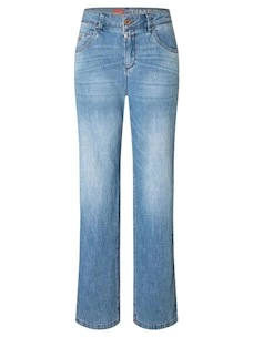 Comfort Cora  TZ Womenshape Jeans Donna