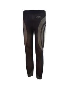 CHAMPION ATHLETIC 7/8 LEGGINGS CALZAMAGLIA TERMICA SR 