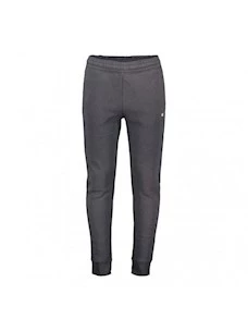 CHAMPION RIB CUFF PANTS PANTALONE TUTA UOMO FELPATO