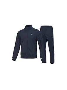 CHAMPION TRACKSUIT TUTA UOMO IN ACETATO