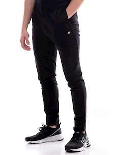 CHAMPION RIB CUFF PANTS PANTALONE TUTA UOMO IN JERSEY