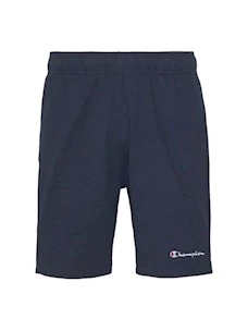 CHAMPION BERMUDA UOMO BASIC IN JERSEY