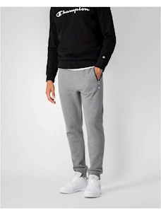 CHAMPION RIB CUFF PANTS PANTALONE TUTA UOMO IN FELPA