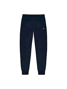 CHAMPION  RIB CUFF PANTS UOMO