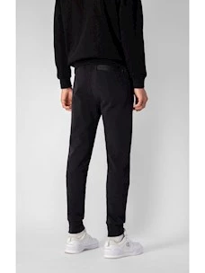 CHAMPION RIB CUFF PANTS PANTALONE SOTTOTUTA TECNICO LEGGERO UOMO