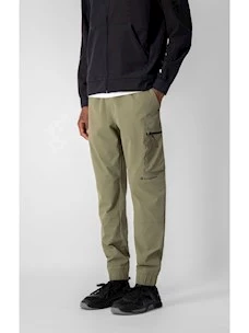 CHAMPION  CARGO PANTS ESTIVI UOMO