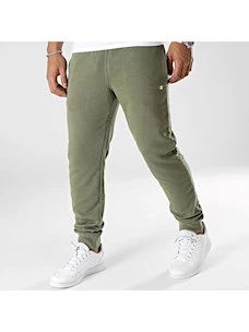 CHAMPION  RIB CUF PANTS GARZATO UOMO