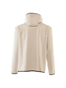 CHAMPION Hooded Full Zip Sweatshi 