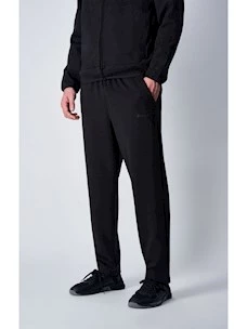 CHAMPION PANT UOMO INVERNALE  