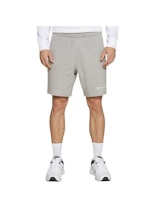 CHAMPION BERMUDA UOMO BASIC IN JERSEY