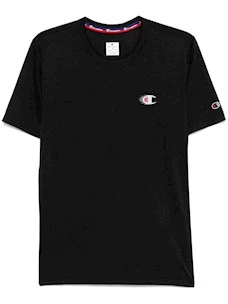 CHAMPION CREWNECH T -SHIRT UOMO