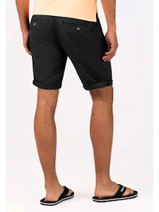 TIMEZONE  SLIM JANNO TZ SHORTS DA UOMO