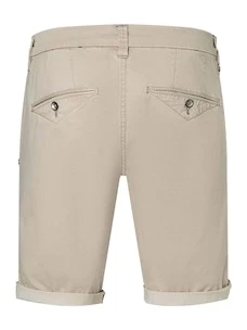 TIMEZONE  SLIM JANNO TZ SHORTS DA UOMO