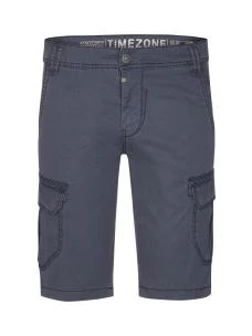 TIMEZONE BERMUDA UOMO MOD. SLIM STANLEYTZ